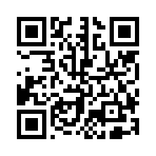 QR Code for 1Gd5Y5vmanSz1zH3EnGaHuiJEsTpFYLrks