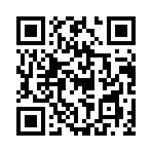 QR Code for 1Gd5ZsG4M9xdnpJSJS7sRMsB7y5Rjesjmi