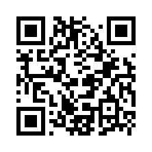 QR Code for 1Gd5ccfC829UrE5iZQLvWLStti3c5xKq7A