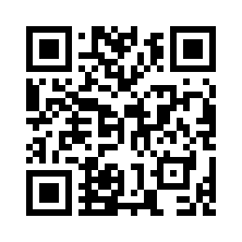 QR Code for 1Gd5dB2L5TKHcMxfLqtbR7R8Hw8FyEsrcJ