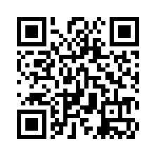 QR Code for 1Gd5e4hsMSvHCw5R8mhYfJ7mDNchKf5PvV