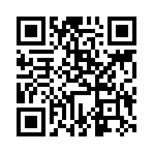 QR Code for 1Gd5e52QFUPYN1eZUo7f7W8xMES7qfxQua