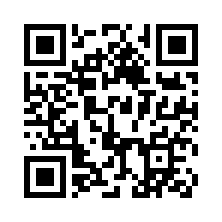 QR Code for 1Gd5fMqZDoT2sciJhV35fTZsncu2xiyLBD