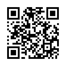 QR Code for 1Gd5faE9om5efncH6DiFinnR4XHei89N8Y