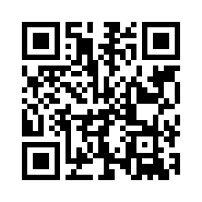QR Code for 1Gd5kqBxYEyt72bD2fjVM56ysfFGisfRqf