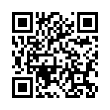 QR Code for 1Gd5mKF7WVZfNWCCHwcsn3Sy7p17jkGaS9