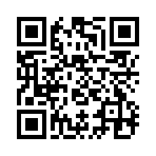 QR Code for 1Gd5nah87QscY7DEnb3XeRfKivJTPcd66q