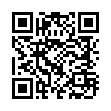QR Code for 1Gd5uw3t36e2KRYZyb9fo1rgFcud7Qbufm