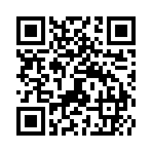 QR Code for 1Gd5y3iP1bUGcdNwba514XxKY7t4cwNMmk