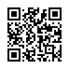 QR Code for 1Gd5yabAc4jqvPpthYGtB7Sgiu2gPwsz7f
