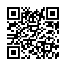 QR Code for 1Gd5zzK1utvfGGjTyFDJ8J4ih4CTb6bWUv