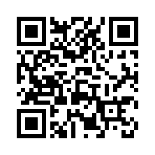 QR Code for 1Gd62dcUVRaa6Qptbv8YJHX4FeQ372VwEU