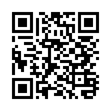 QR Code for 1Gd63Zss1cQvZXaTvMhxkdihss2bYm3J8e