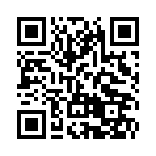 QR Code for 1Gd65gN3yeUKdsZBp6b2Y96rGDaeNtkmJB