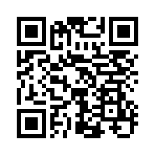 QR Code for 1Gd66aip3pFGLncuuWpnj7MLFZ1Fr9AQNS