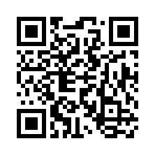 QR Code for 1Gd66r1qAwqHVTVXRHMYsPqiizfdMPCY6E