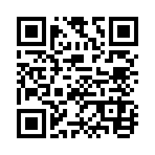 QR Code for 1Gd67g533RMZ9LwAM9Nh2ZaRAvs4rnBYg2