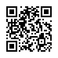 QR Code for 1Gd682gr5CokTC42ucg4Pr5nHeUeNYN9fD