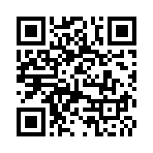 QR Code for 1Gd696iorWDiKtUbSehFemFHujDd33E6Wg