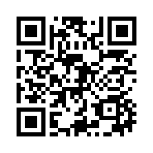 QR Code for 1Gd69SnKYFbXes7VErL3RuQBThyECmYxEV