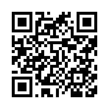 QR Code for 1Gd6AGJZLyQD6HFSj4pFLqZDMYfffMKKm6