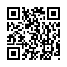 QR Code for 1Gd6AJry9ysaCgbTRfXKAxNPLM5vC5iCoD