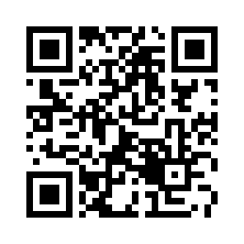 QR Code for 1Gd6BLAijQmVpDaWS7PpgZ87Go9MYxHYzy
