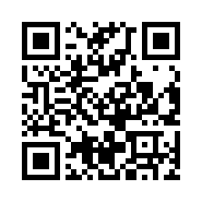 QR Code for 1Gd6BhtRCDX2JpATjKYXbgA5eZ3KHjLJPC