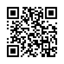 QR Code for 1Gd6CggXF3atPt8Avf7Ap3cmRWtSnXbAHE