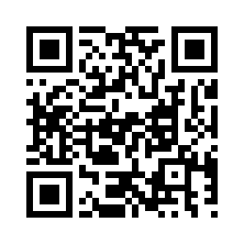 QR Code for 1Gd6EWo7nd97v7xAQHGe7hAjhuSeimBJJy