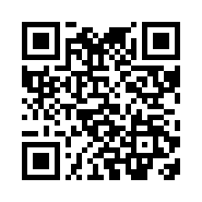 QR Code for 1Gd6HZDNY8koAwSCv53fJ13GfZcfjraZ15