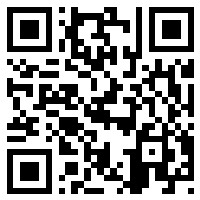 QR Code for 1Gd6MERxd9qpWBAg3M7A738YbBybEXS9pm