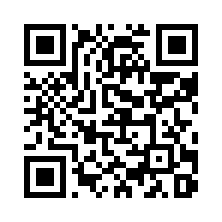 QR Code for 1Gd6MEVqMf5UtvZQFHdTWhXGrYGUDCChED