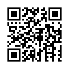 QR Code for 1Gd6P1cbcxKMfsEw3ewpwpwvE76ofac1oU