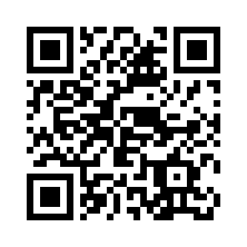 QR Code for 1Gd6Ph7UUDvg6zoya4GoBZs7v7Lxf559XT