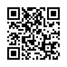 QR Code for 1Gd6R4eUSrNbVhTPf3fRXBa4j345EwnPRA