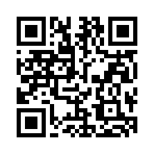 QR Code for 1Gd6RazDBmJaTqDvoybxUmNsspuGrPATHH
