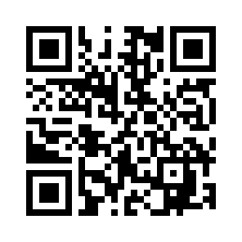 QR Code for 1Gd6SdkiiRxvaT2DgMxKML2H8A52fvY3VZ
