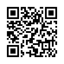 QR Code for 1Gd6SnxPLz7eExnvZFb68wsuzceNcTvPLD
