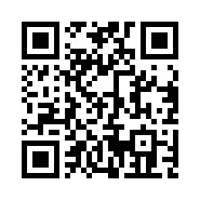 QR Code for 1Gd6TtEntd2xtLK1Q3zwAN9DVcec8dvTqS