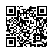 QR Code for 1Gd6WbC2NoyP2TY6p4Ar7PzSP6VRYfKqbE