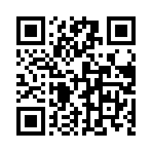 QR Code for 1Gd6XxKGkLTC1aRcVvLAsFTmPtrrgGqt4g