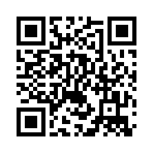 QR Code for 1Gd6ZNLDMCcL9FvG3tKFjsDDFRscFH8CoJ