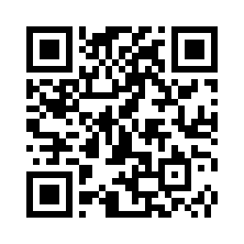 QR Code for 1Gd6bUZB4R52EAnM7mkUWmH18LUdTZSvn3
