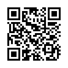 QR Code for 1Gd6bsKPvJV2vyfZBb8ww3qdvra7vwcei5