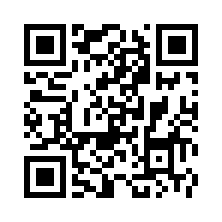 QR Code for 1Gd6cAxDg893zvwFeirksyWPEn2CZcmSti