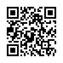 QR Code for 1Gd6dLSpmnveB455SoZ6cAwWYEbnF1a2xd