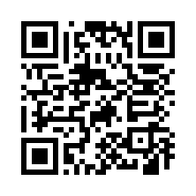 QR Code for 1Gd6fvreU2nVRfaA4aU3YoZttcyNnDdoV4