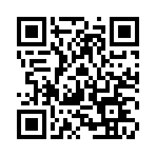 QR Code for 1Gd6gTA8KAcitpwSEpQnCu3R9JSZwcbRwv