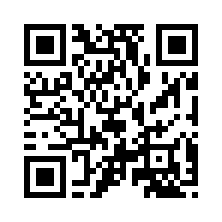 QR Code for 1Gd6gqceCSSmLxtMo4S9cdEfmKgx2yDeaq